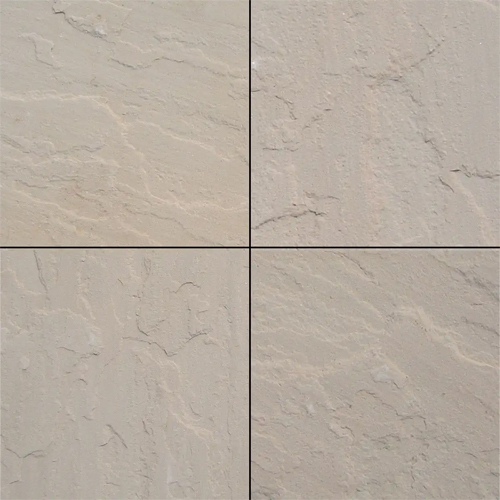 Dholpur Beige Sandstone