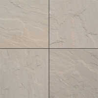 Dholpur Beige Sandstone - Polished Slabs, Thickness 2-10 Inch, Various Sizes And Color Tones, Ideal For Commercial Applications