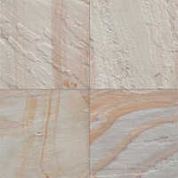 Desert Mint Sandstone