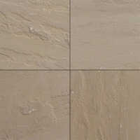Autumn Brown Sandstone