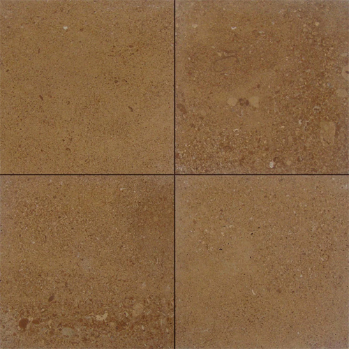 Asian Gold Sandstone