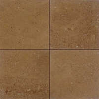 Asian Gold Sandstone - Application: Commercial / Construction