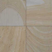 Kota Desert Sandstone