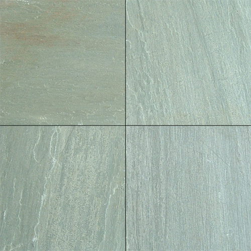 Indian Limestone
