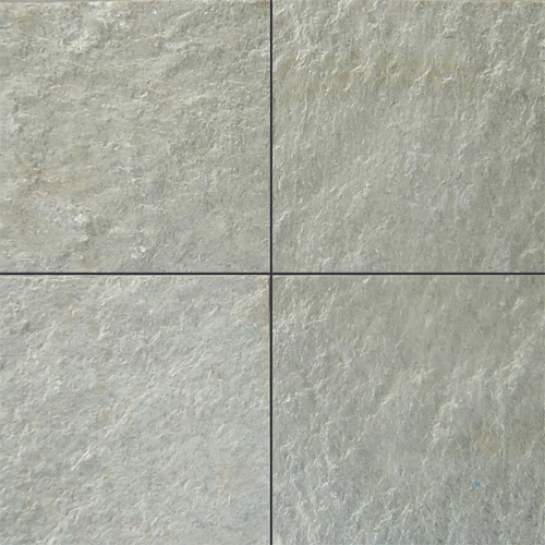 Quartzite Stone