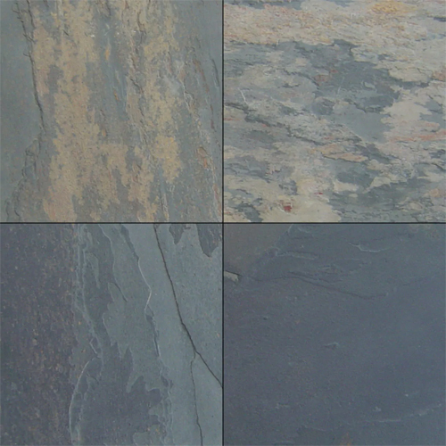 Slate Stone