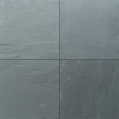 Black Slate