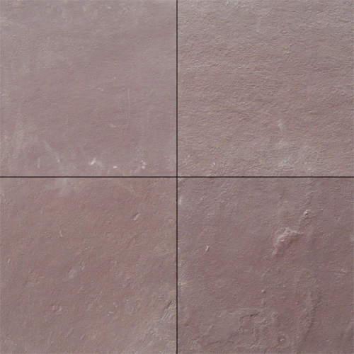 Indian Autumn Slate