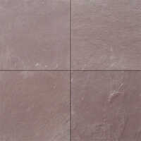 Indian Autumn Slate - Slate Stone 2-10 Inch, Polished Surface, Various Colors And Sizes