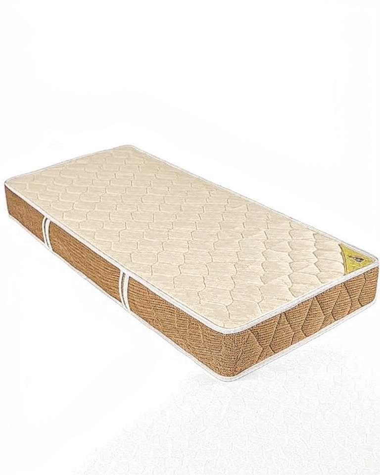 Comfort Bonded Mattress