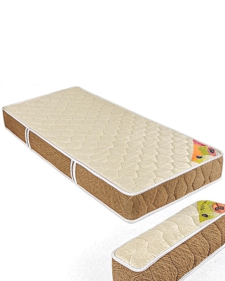 Comfort Bonded Mattress