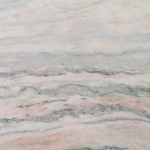 Pink Onyx Marble