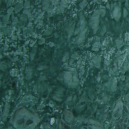 Marble Stone