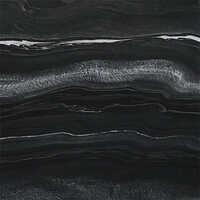 Carbon Black Marble