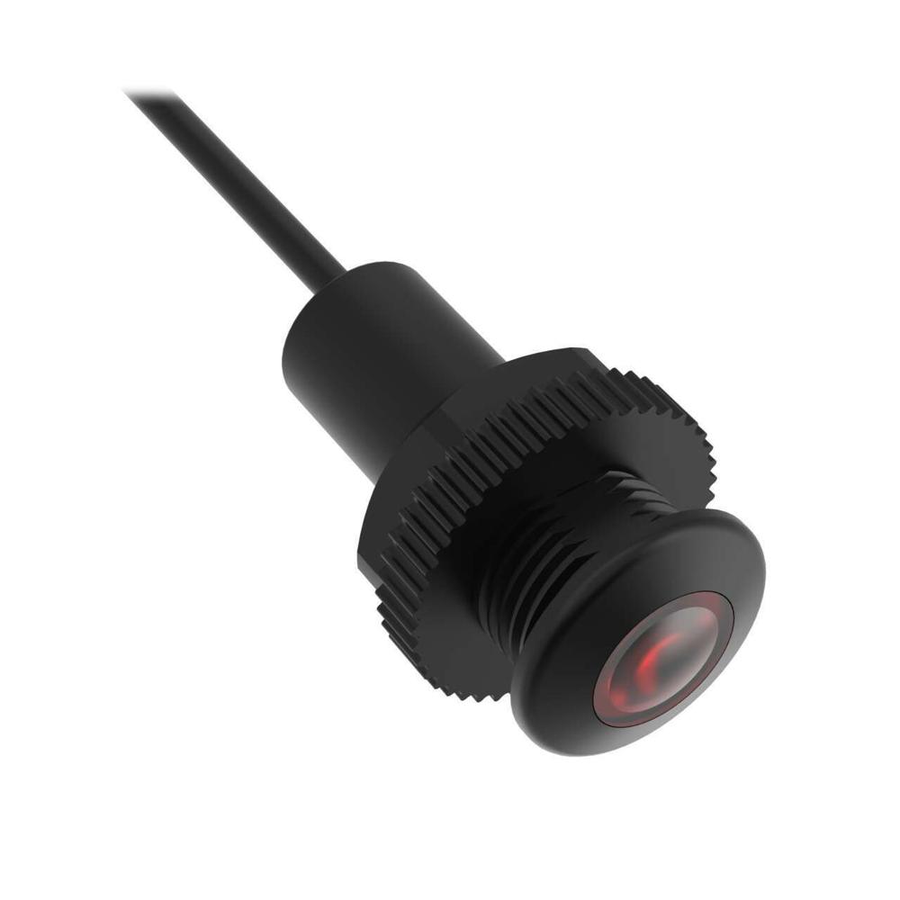 Sb12Tanr Narrow Beam Sensor - Output: Npn