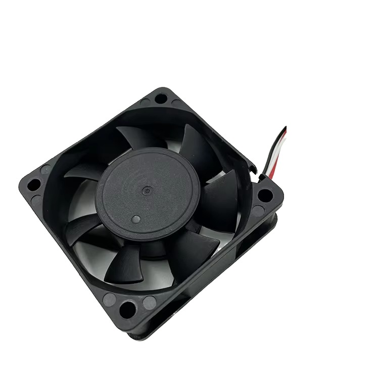 SANACE 9WF0624H603 Cooling Fan New Electrical Equipment