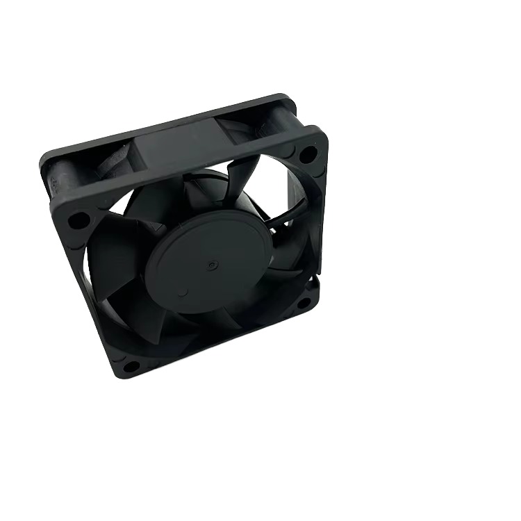 SANACE 9WF0624H603 Cooling Fan New Electrical Equipment