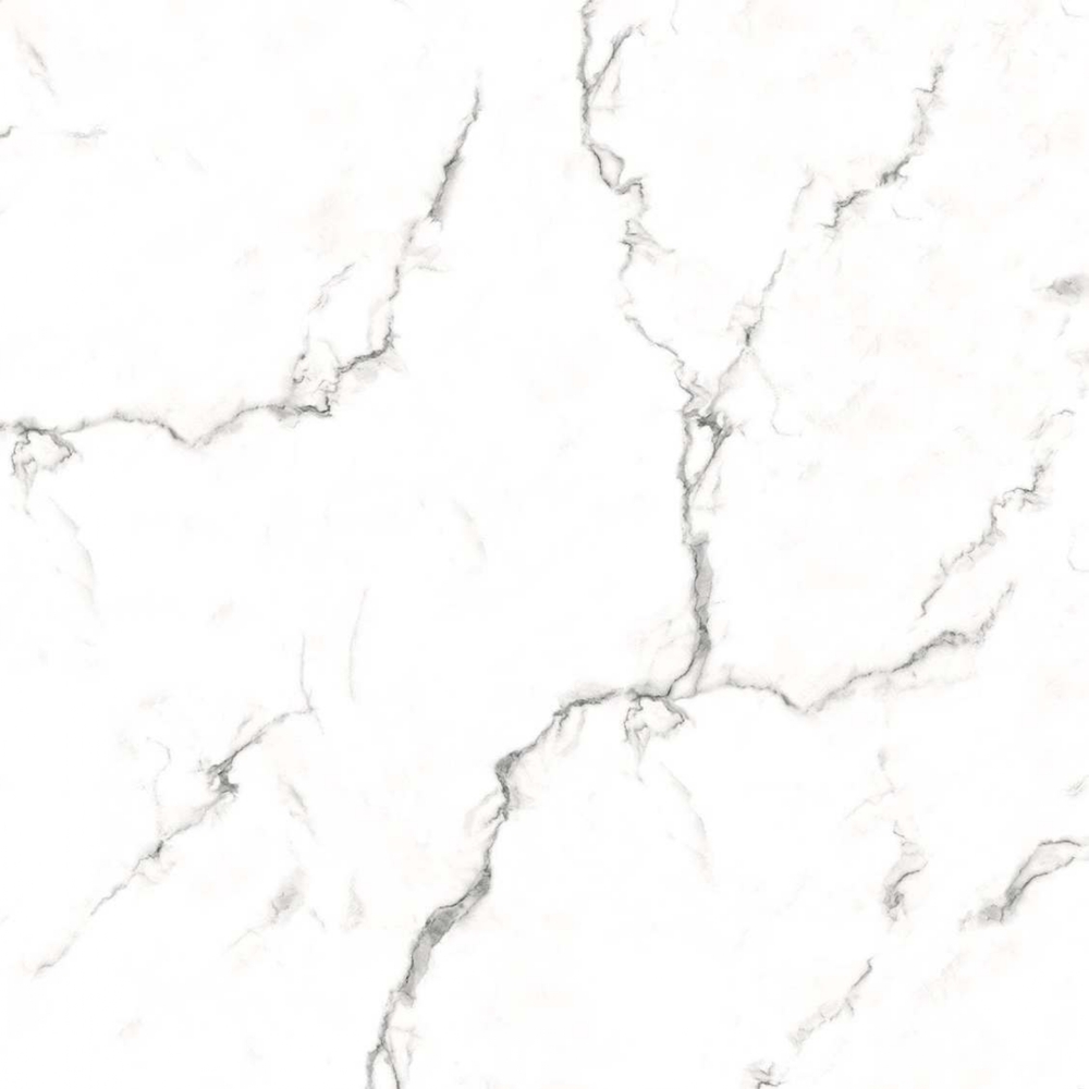 Rectified Wall Tiles