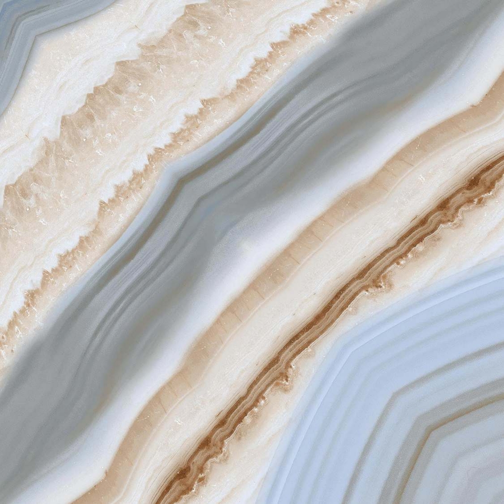 Rectified Wall Tiles