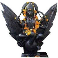 Garuda murti
