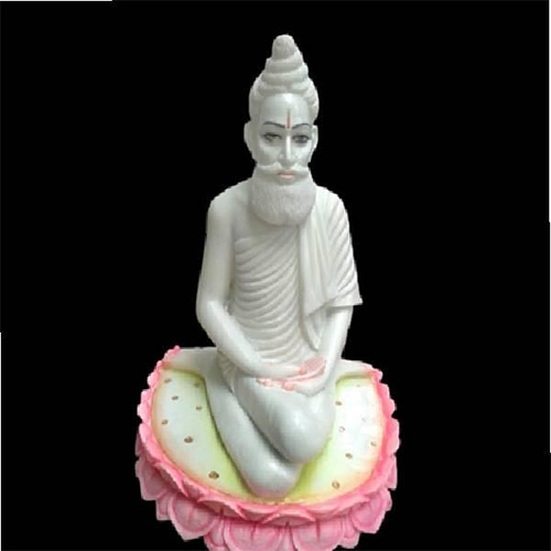 Loknath baba