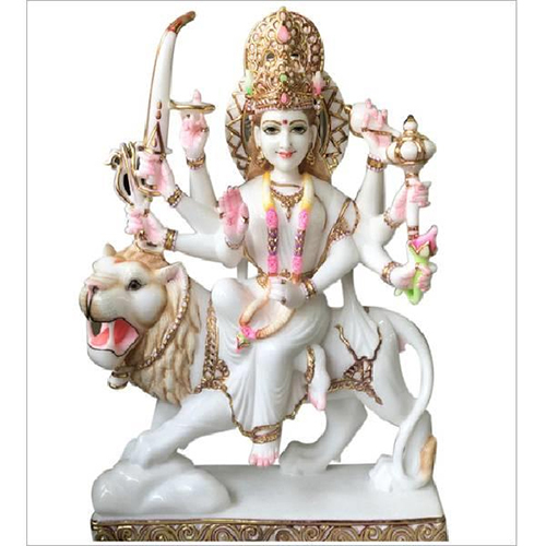serawali maa murti