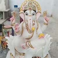 Ganesh Murti - Design Type: Modern
