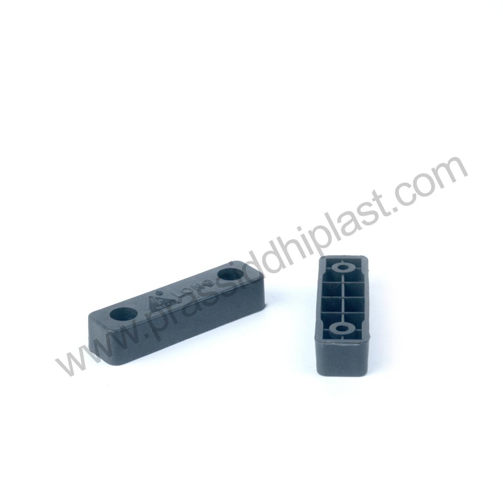 Buffer Long Heavy - Application: 18Mm