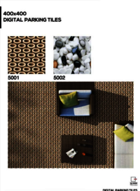 Kitchen Backsplash Tiles - Color: White