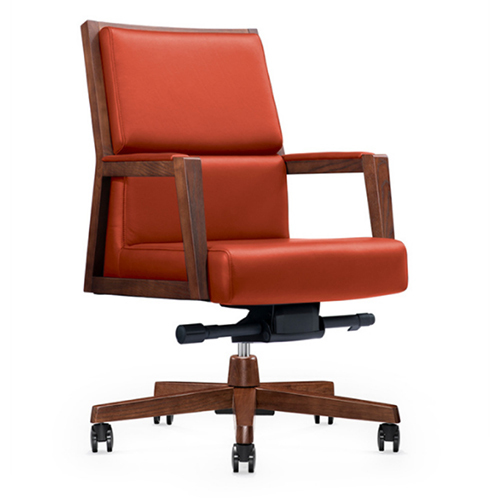 Boardroom Chair