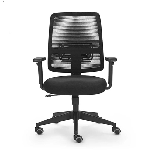 Workstation Chair