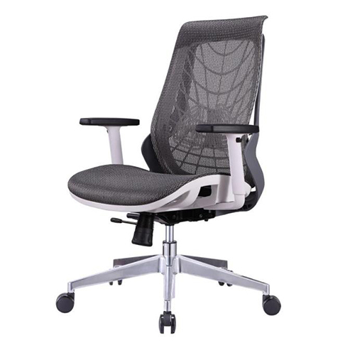 Workstation Chair