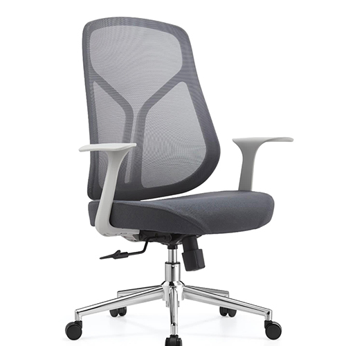 Workstation Chair