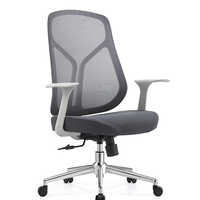 Workstation Chair
