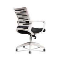Workstation Chair