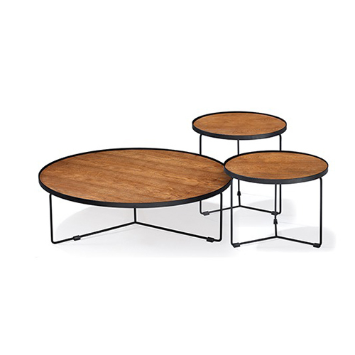 Round Table