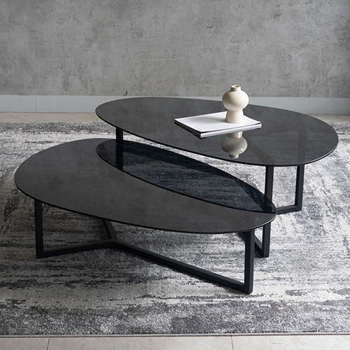 Office Centre Table
