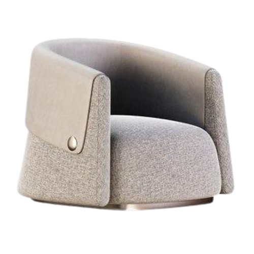 Lounge Chair