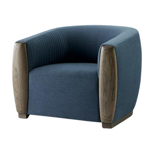 Lounge Chair