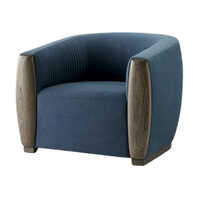 Lounge Chair