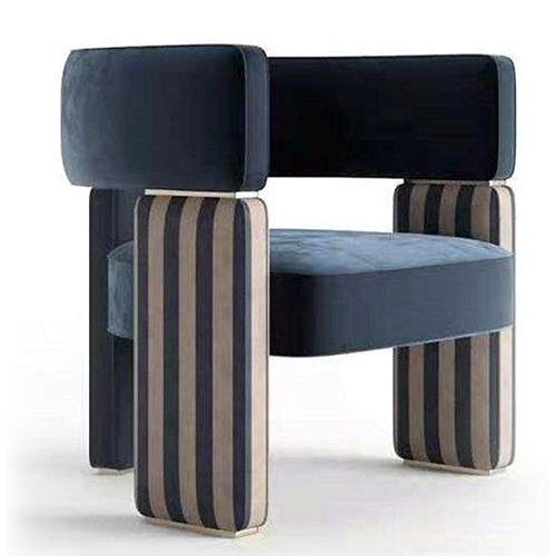 Lounge Chair