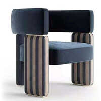 Lounge Chair