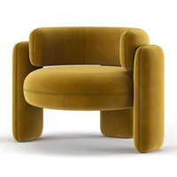 Lounge Chair