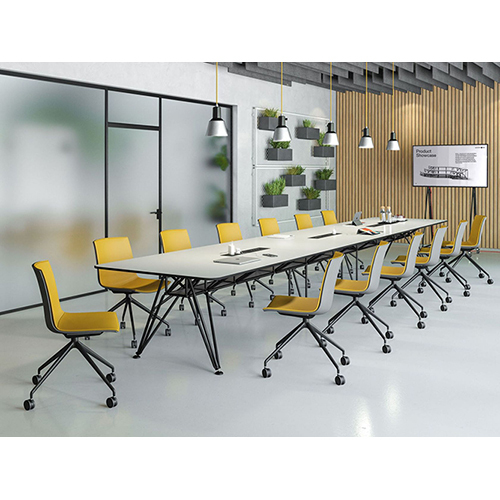 Office Conference Table