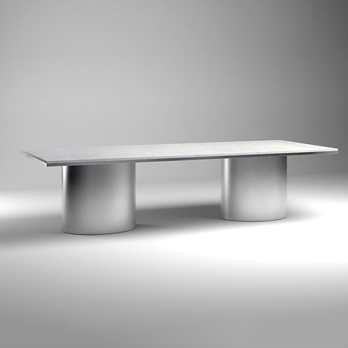 Georgia Modern Conference Table