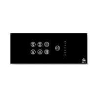 Smart Touch Switch
