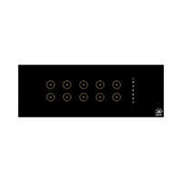 Smart Touch Switch