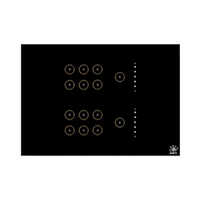 Smart Touch Switch