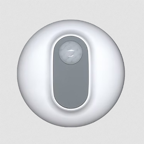 Smart Sensor