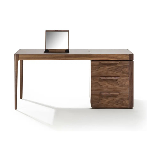 Porada Afrodite Bijoux Manager Desk